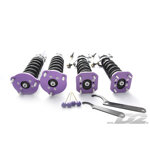 toyota-mr2-sw20-8999-d2racing-street-coilover-d-to43