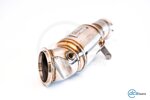 bmw-engine-n55-downpipe-f20-f21-f22-f30-f32-f33-f87-incl-m-dce
