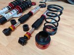 vw-polo-6r-6c-incl-gti-agt-shock-coilover