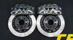 racing-big-brake-system-6-pot-front-378-355-mm-tei-racing