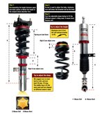 toyota-supra-a90-j29db-agt-shock-coilover