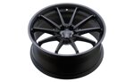 forged-wheels-pts39