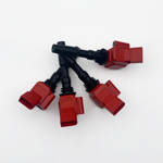 ignition-coil-vag-10-12-14tsi-dp-coil-vag03