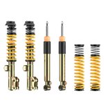 st-xta-plus-3-toyota-yaris-gr-1820256823