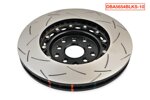 toyota-gr86-gt86-subaru-brz-dba-front-brake-disc-326mm-vari-disegni