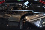 hyundai-i20-n-carbon-air-scoop-fc-engineering
