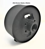 distanziale-al-volante-per-alfa-romeo-vari-modelli