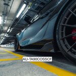 toyota-supra-a90-2019-j29-psr-carbon-parts-body-kit