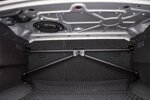 carbon-fibre-rear-body-brace-racingline