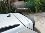 vw-tiguan-mk2-bodykit-motordrome