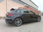 sideskirts-ext-audi-s3a3-s-line-8v8v-fl-motordrome-k187002