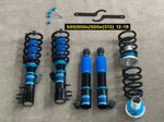 fiat-500-312-incl-abarth-g-force-racing-coilover
