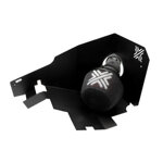 toyota-yaris-gr-2020-air-intake-system-pipercross-pk433