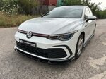 vw-golf-8-gtirr-line-bodykit-motordrome