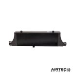 fiat-500-595-abarth-intercooler-kit-airtec-varie-applicazioni