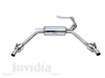 honda-civic-06-3dr-fn2-typer-cat-back-system-q300tl-v2-invidia-hdcb0601fnv2