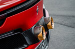 ferrari-296-gtbgts-capristo-exhaust