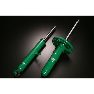 tein-endurapro-plus-damper-kit-for-bmw-3-series-g20-2019