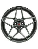 spac-sw53-85x18-flowforming