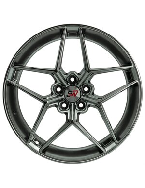 spac-sw53-85x18-flowforming