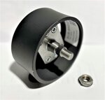 distanziale-al-volante-per-toyota-vari-modelli