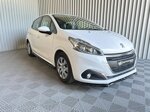 peugeot-208-mk1-facelift-20152019-frontsplitter-motordrome-k209001