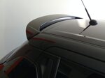 suzuki-swift-mk4-2017-roof-spoiler-motordome-a452