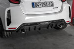 toyota-gr-yaris-rear-diffuser-koshi-yar14