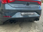 reardiffuser-seat-leon-mk4-fr-2020-motordrome-k181004
