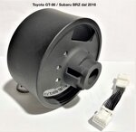 distanziale-al-volante-per-toyota-vari-modelli