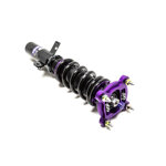 toyota-supra-a90-d2racing-street-coilovers-d-to80