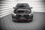 street-pro-front-splitter-hyundai-i20-n-mk3-maxton