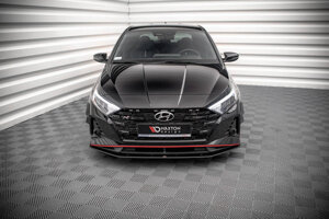 street-pro-front-splitter-hyundai-i20-n-mk3-maxton