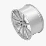 ff-two-100x21-et35-5x112-69wheels