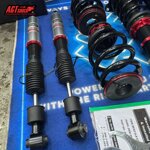 mercedes-glb-x247-incl-35-amg-45-amg-agt-shock