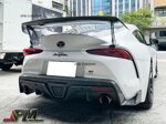 toyota-supra-gr-a90-a91-carbon-body-kit-jpm