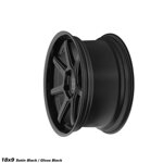 strom-wheels-ds15-90x18-5x100-et33