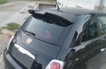 fiat-500-595-abarth-spoiler-aggressive-koshi-ft50054