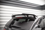 spoiler-cap-hyundai-i20-n-mk3-product-maxton-hy-i203n-cap1g
