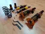 hyundai-i30-n-pd-yellowspeedracing-coilover-ys01hy-dps032