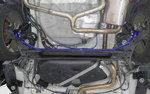 rear-add-on-sway-bar-suzuki-swift-zc33-hardrace-q0338