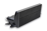 bmw-e60-e61-e63-e64-525d-530d-535d-635d-intercooler-maggiorato