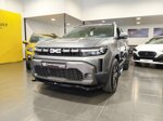 dacia-duster-mk3-body-kit-motordrome
