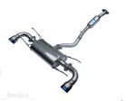 mazda-rx8-02-sep3-cat-back-exhaust-q300tl-invidia-mzcb0301ti