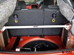 fiat-grande-punto-8v-14-06-ultra-r-front-upper-rear-upper-strutbar-4p