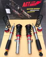 audi-s3-8v-agt-shock-coilover-1way-or-2way