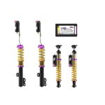 kw-v4-racing-coilover-toyota-yaris-gr-39756023