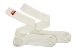 calze-comfort-tech-momo