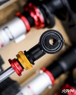 audi-rs3-8v-agt-shock-coilover