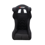 ltec-phantom-seat-lt-phantom